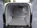 Daumennagel 22 - Renault Kangoo III Rapid TCe 130 Kasten Automatik Navi Klima Tempomat