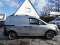 Daumennagel 4 - Renault Kangoo Kastenwagen TCe 130 Automatik Navi Klima Tempomat