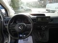 Daumennagel 9 - Renault Kangoo Kastenwagen TCe 130 Automatik Navi Klima Tempomat