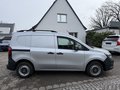 Daumennagel 4 - Renault Kangoo Kastenwagen TCe 130 Automatik Navi Klima Tempomat