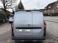 Daumennagel 6 - Renault Kangoo Kastenwagen TCe 130 Automatik Navi Klima Tempomat
