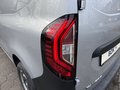 Daumennagel 9 - Renault Kangoo Kastenwagen TCe 130 Automatik Navi Klima Tempomat