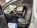 Daumennagel 12 - Renault Kangoo Kastenwagen TCe 130 Automatik Navi Klima Tempomat
