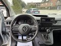 Daumennagel 11 - Renault Kangoo Kastenwagen TCe 130 Automatik Navi Klima Tempomat