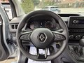 Daumennagel 15 - Renault Kangoo Kastenwagen TCe 130 Automatik Navi Klima Tempomat