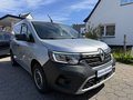 Daumennagel 3 - Renault Kangoo Kastenwagen TCe 130 Automatik Navi Klima Tempomat