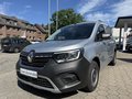 Daumennagel 1 - Renault Kangoo Kastenwagen TCe 130 Automatik Navi Klima Tempomat