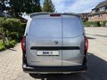 Daumennagel 6 - Renault Kangoo Kastenwagen TCe 130 Automatik Navi Klima Tempomat