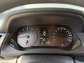 Daumennagel 10 - Renault Kangoo Kastenwagen TCe 130 Automatik Navi Klima Tempomat