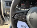 Daumennagel 12 - Renault Kangoo Kastenwagen TCe 130 Automatik Navi Klima Tempomat