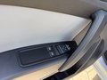 Daumennagel 17 - Renault Kangoo Kastenwagen TCe 130 Automatik Navi Klima Tempomat
