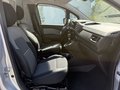 Daumennagel 19 - Renault Kangoo Kastenwagen TCe 130 Automatik Navi Klima Tempomat