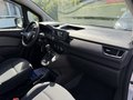 Daumennagel 20 - Renault Kangoo Kastenwagen TCe 130 Automatik Navi Klima Tempomat