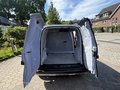 Daumennagel 22 - Renault Kangoo Kastenwagen TCe 130 Automatik Navi Klima Tempomat