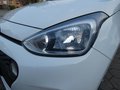 Daumennagel 22 - Hyundai i10 Select Automatik Klima 5türig TÜV 06/27