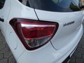 Daumennagel 23 - Hyundai i10 Select Automatik Klima 5türig TÜV 06/27