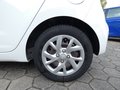 Daumennagel 21 - Hyundai i10 Select Automatik Klima 5türig TÜV 06/27
