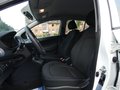 Daumennagel 9 - Hyundai i10 Select Automatik Klima 5türig TÜV 06/27