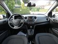 Daumennagel 10 - Hyundai i10 Select Automatik Klima 5türig TÜV 06/27