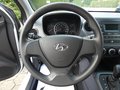 Daumennagel 12 - Hyundai i10 Select Automatik Klima 5türig TÜV 06/27