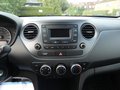 Daumennagel 14 - Hyundai i10 Select Automatik Klima 5türig TÜV 06/27
