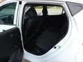 Daumennagel 15 - Hyundai i10 Select Automatik Klima 5türig TÜV 06/27