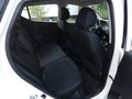 Daumennagel 16 - Hyundai i10 Select Automatik Klima 5türig TÜV 06/27