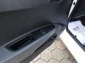 Daumennagel 17 - Hyundai i10 Select Automatik Klima 5türig TÜV 06/27