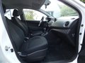 Daumennagel 18 - Hyundai i10 Select Automatik Klima 5türig TÜV 06/27