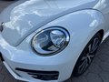 Daumennagel 21 - Volkswagen Beetle Cabriolet Design Start-Stopp Navi 19 Zoll