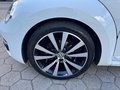 Daumennagel 23 - Volkswagen Beetle Cabriolet Design Start-Stopp Navi 19 Zoll