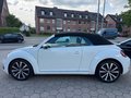 Daumennagel 10 - Volkswagen Beetle Cabriolet Design Start-Stopp Navi 19 Zoll