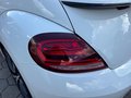 Daumennagel 22 - Volkswagen Beetle Cabriolet Design Start-Stopp Navi 19 Zoll