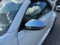 Daumennagel 24 - Volkswagen Beetle Cabriolet Design Start-Stopp Navi 19 Zoll