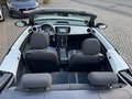 Daumennagel 17 - Volkswagen Beetle Cabriolet Design Start-Stopp Navi 19 Zoll