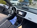 Daumennagel 16 - Volkswagen Beetle Cabriolet Design Start-Stopp Navi 19 Zoll