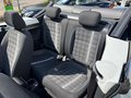 Daumennagel 25 - Volkswagen Beetle Cabriolet Design Start-Stopp Navi 19 Zoll