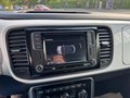 Daumennagel 18 - Volkswagen Beetle Cabriolet Design Start-Stopp Navi 19 Zoll