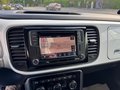 Daumennagel 19 - Volkswagen Beetle Cabriolet Design Start-Stopp Navi 19 Zoll