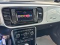 Daumennagel 20 - Volkswagen Beetle Cabriolet Design Start-Stopp Navi 19 Zoll
