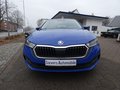 Daumennagel 2 - Skoda Octavia Combi AMBITION Apple CarPlay 1 Hd 4x Sitzheizung