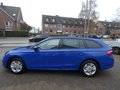 Daumennagel 7 - Skoda Octavia Combi AMBITION Apple CarPlay 1 Hd 4x Sitzheizung