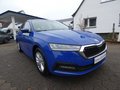Daumennagel 3 - Skoda Octavia Combi AMBITION Apple CarPlay 1 Hd 4x Sitzheizung