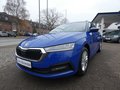 Daumennagel 1 - Skoda Octavia Combi AMBITION Apple CarPlay 1 Hd 4x Sitzheizung