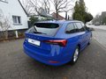 Daumennagel 8 - Skoda Octavia Combi AMBITION Apple CarPlay 1 Hd 4x Sitzheizung