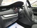 Daumennagel 25 - Skoda Octavia Combi AMBITION Apple CarPlay 1 Hd 4x Sitzheizung