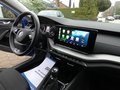 Daumennagel 17 - Skoda Octavia Combi AMBITION Apple CarPlay 1 Hd 4x Sitzheizung