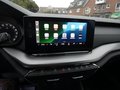 Daumennagel 19 - Skoda Octavia Combi AMBITION Apple CarPlay 1 Hd 4x Sitzheizung