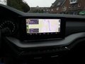 Daumennagel 20 - Skoda Octavia Combi AMBITION Apple CarPlay 1 Hd 4x Sitzheizung