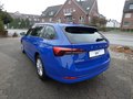 Daumennagel 11 - Skoda Octavia Combi AMBITION Apple CarPlay 1 Hd 4x Sitzheizung